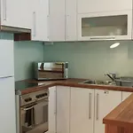 Trending Apartment Vienna