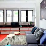 Vienna Residence, Kumpfgasse - Innere Stadt