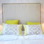 Vienna Residence | Modern, Bright Business Apartment In Vienna City Center, Alsergrund