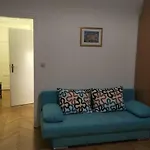 Apartment Vienna 55
