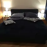 Apartment Vienna 55