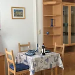 Apartment Vienna 55