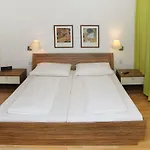 Hotel - Restaurant Valley Rose