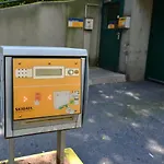 Erdberger Laende