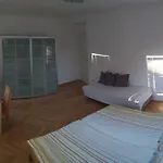 Appartment Lainz