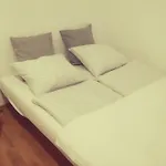 Apartment Wasagasse