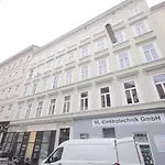 Ferienwohnung Schloessel 26-26