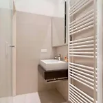 Marvelous Midtown Apartment
