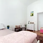 Marvelous Midtown Apartment