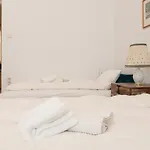 Vintage Design Apartment Vienna