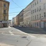 Sonniges Studio Heinzelmanngasse