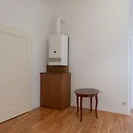 Apartment - Stadtpark