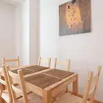 Apartment - Stadtpark