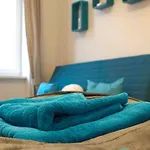 Lovely Studio Apartment Volkertmarkt