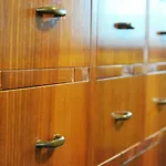 Gem Of Midcentury Design
