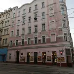 Apartment Veronika 29