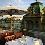 Cosy Appartement Close To City