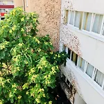 Aparthotel Bianca