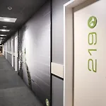 Arte Hotel Wien Stadthalle