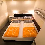 Deluxe Apartment Vienna