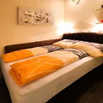 Deluxe Apartment Vienna
