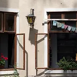 Gartl Apartments Vienna