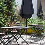 Gartl Apartments Vienna