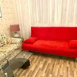 Apartment Opera