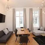 Luxusapartment Altes Rathhaus