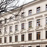 Vienna Residence, Landstraße - Rochusgasse