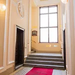 Pension Lehrerhaus
