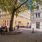 Pension Lehrerhaus