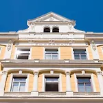 Pension Lehrerhaus