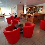 Lenas West Hotel