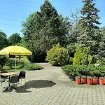 Lenas West Hotel