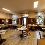 Hotel-Restaurant Fritz Matauschek