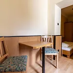 Hotel-Restaurant Fritz Matauschek