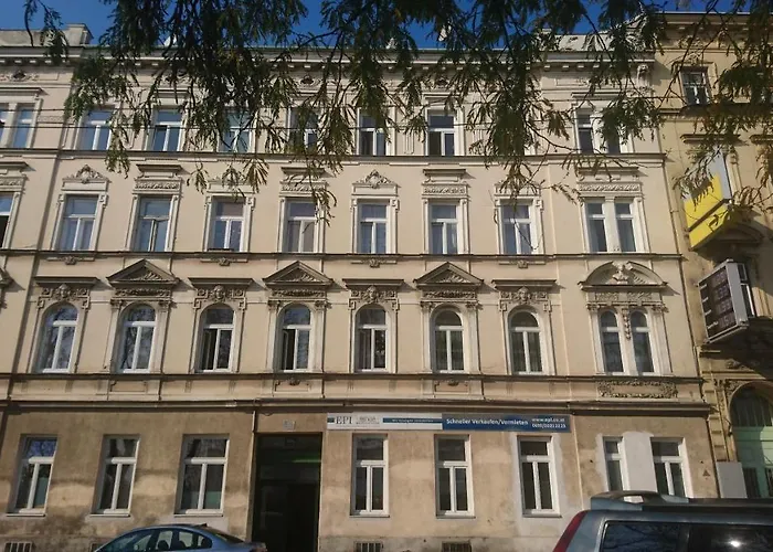 Abai Apartments 1150 Only Www-On-Line-Check-In & Selfservice