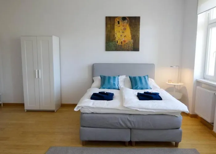 Modernes Leben L Lf28