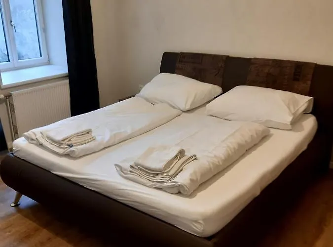 1030 Cozy Apartment 2 - 8Min To City Center
