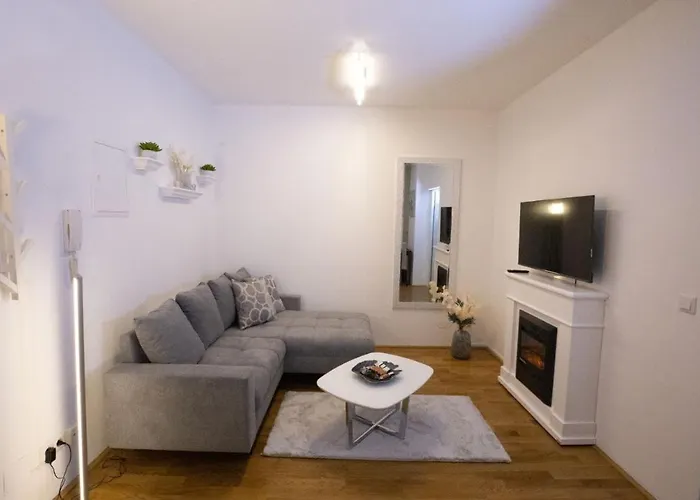 Stadtjuwel L Bg10
