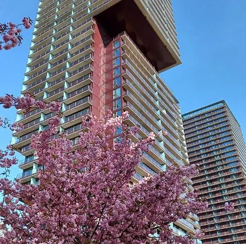 Premium Apartment, Family Friendly