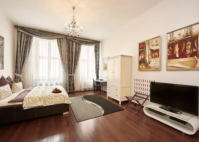 Royal Home