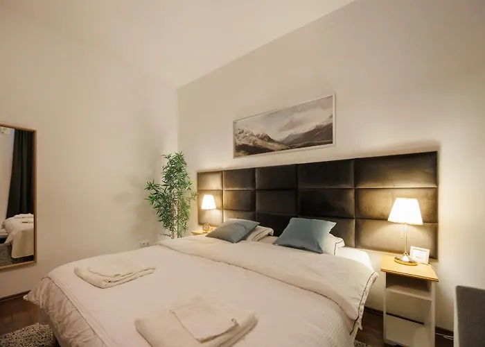 The Cozy Space