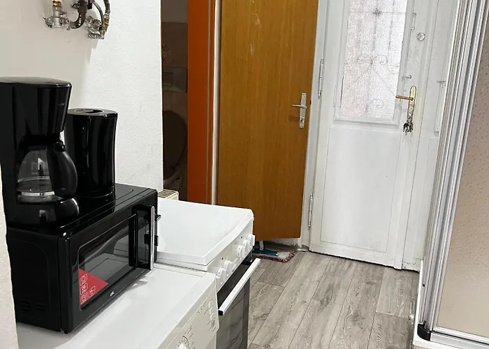 Sam-26