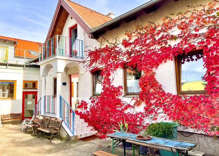 Studios Liesingbach