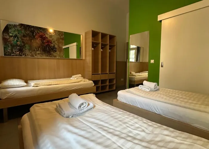 Housingplus