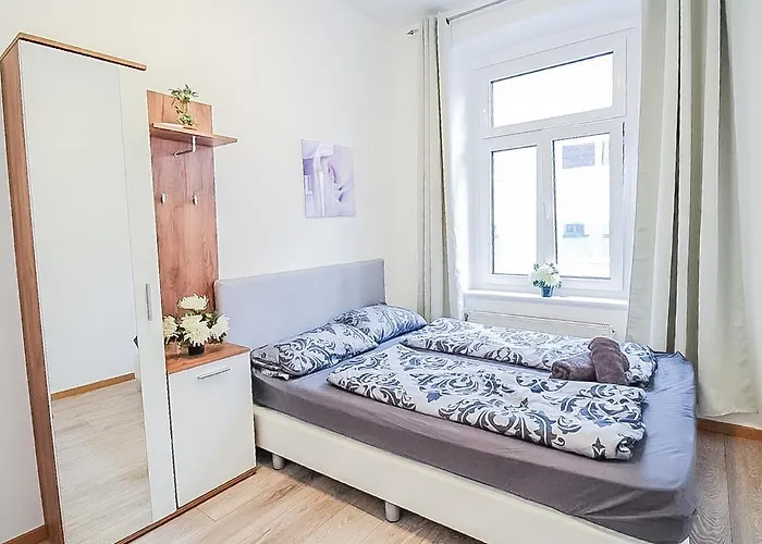 Premier Double Room Th