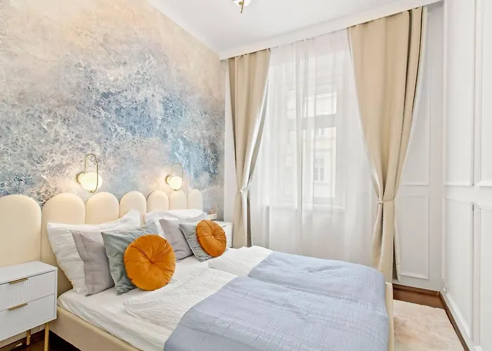 Art Hotel Vienna