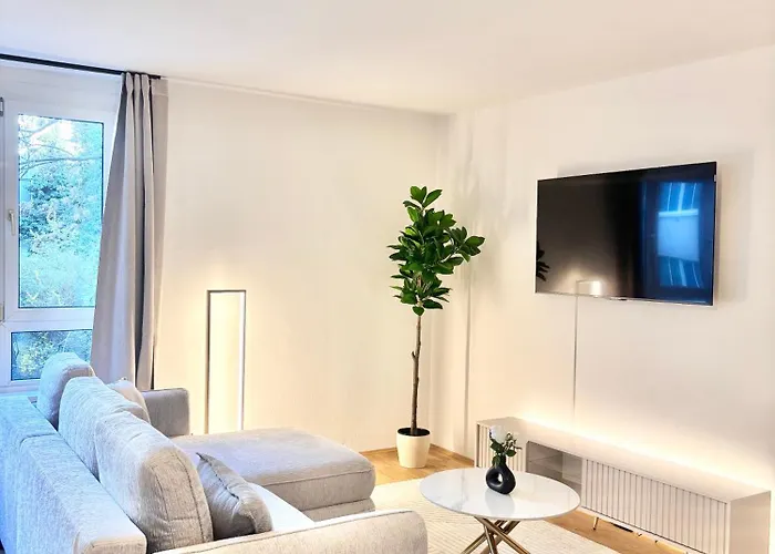 Aura Living 20